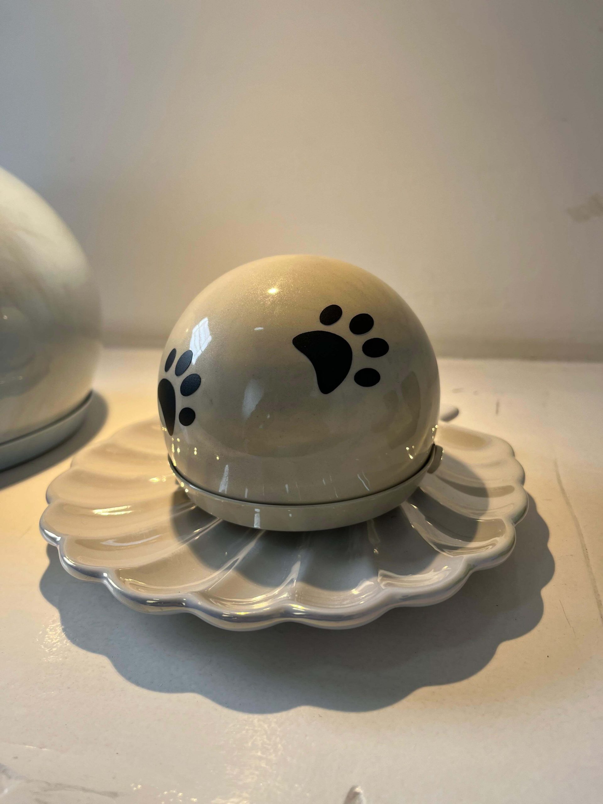 urna-cremacao-bola-2