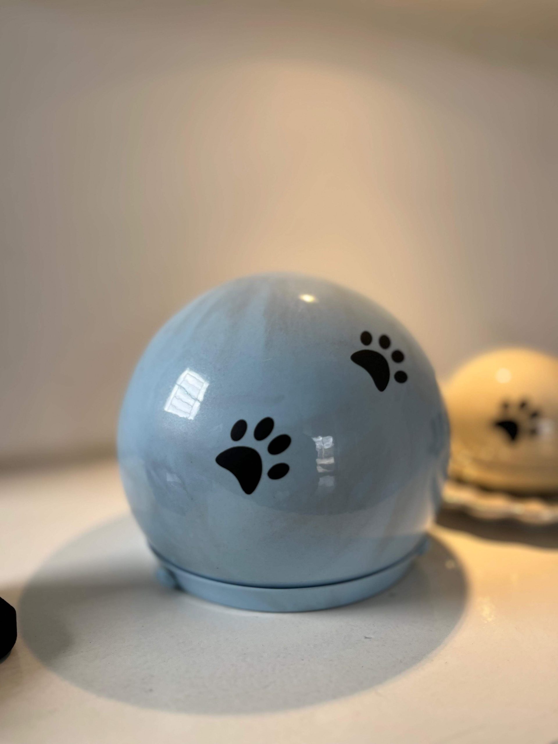 urna-cremacao-bola-3