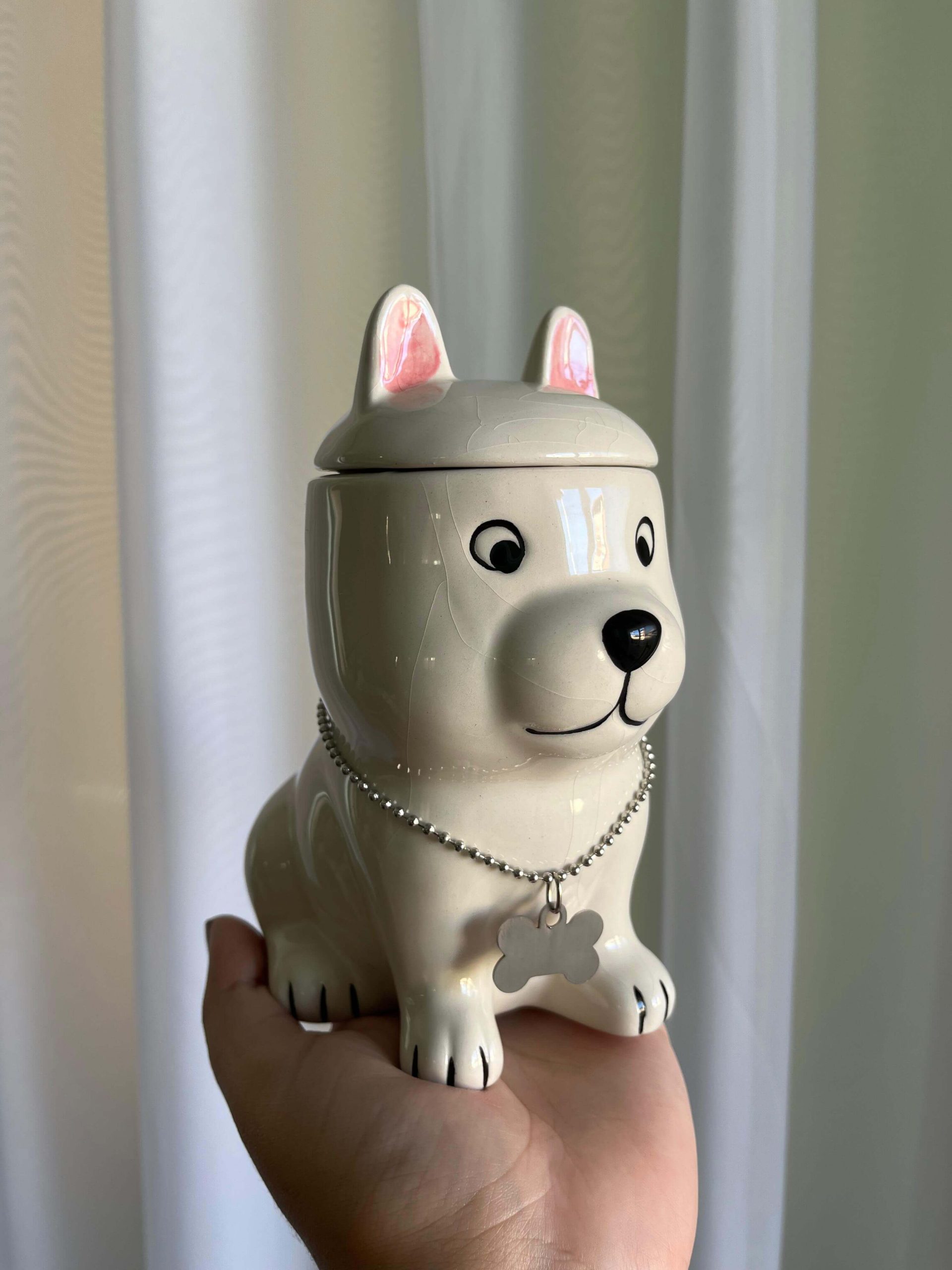 urna-cremacao-cachorro