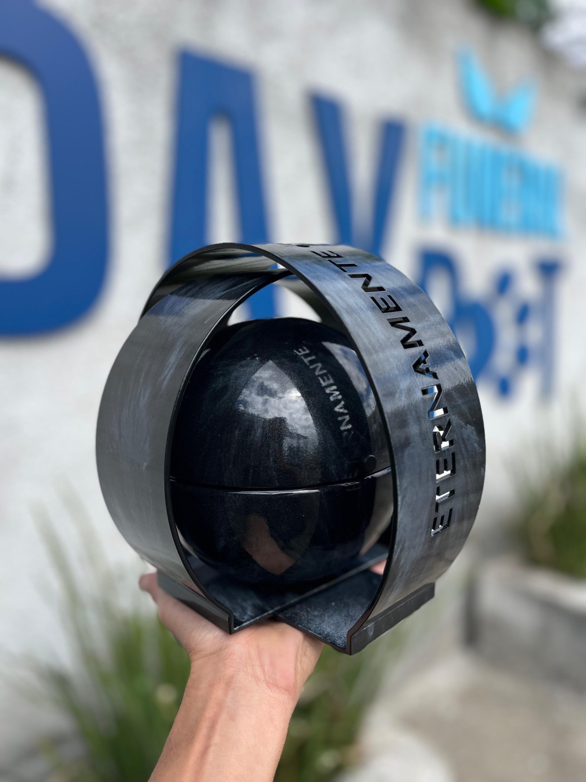 urna-cremacao-esfera