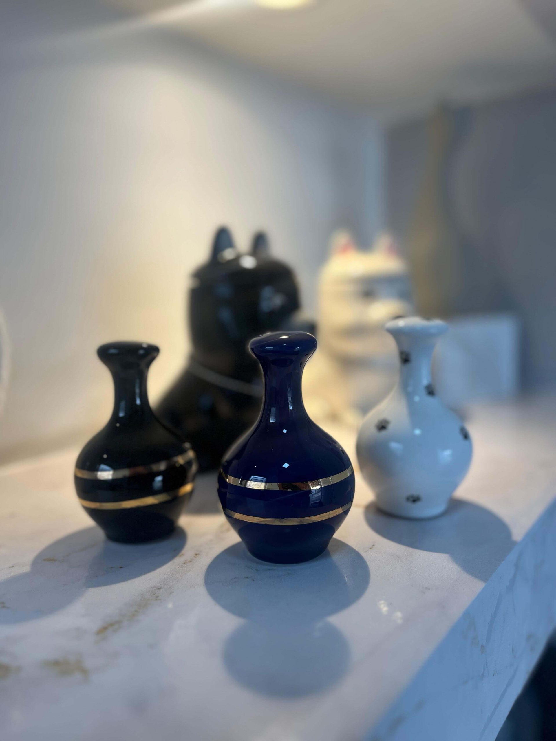 urna-cremacao-garrafa