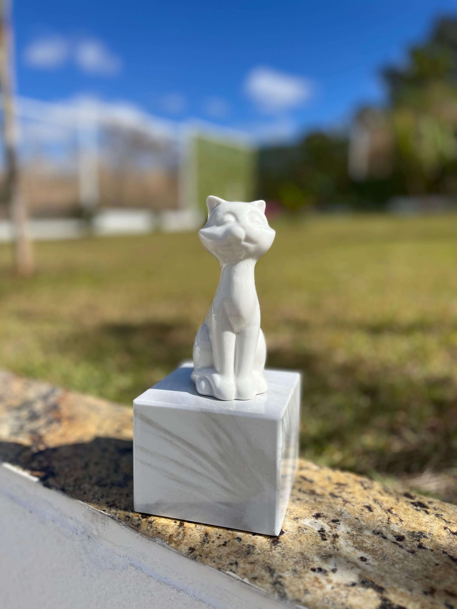 urna-cremacao-gato-2
